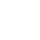 康瓏多媒體數位科技google+