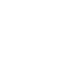 康瓏多媒體數位科技googleMap