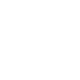 康瓏多媒體數位科技YOUTUBE